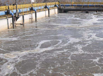 定州污水清运哪家好