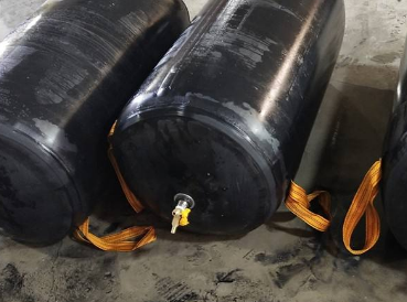 定州管道气囊封堵小知识