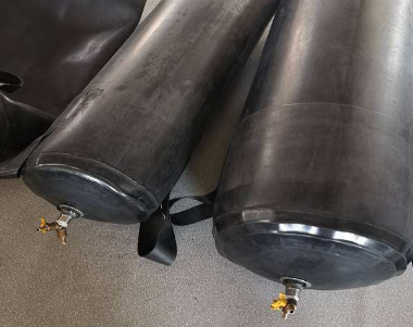 定州管道气囊封堵多少钱