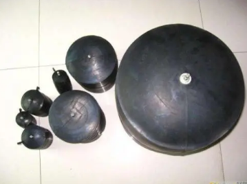 定州管道气囊封堵哪家好