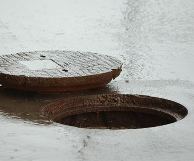 定州管道气囊封堵