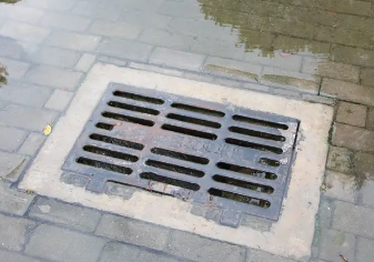 定州管道气囊封堵多少钱