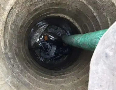 定州管道气囊封堵哪家好