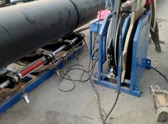 定州非开挖管道施工哪家好