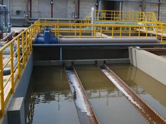 定州污水清运多少钱