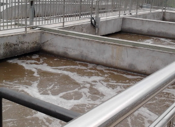 定州污水清运找哪家