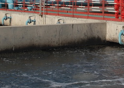 定州污水清运知识点介绍