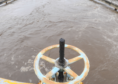 定州污水清运多少钱