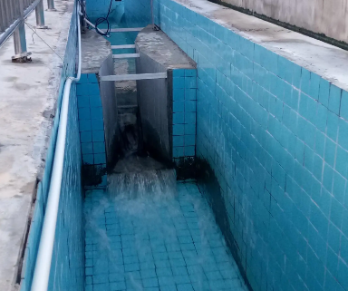 定州污水清运哪家好