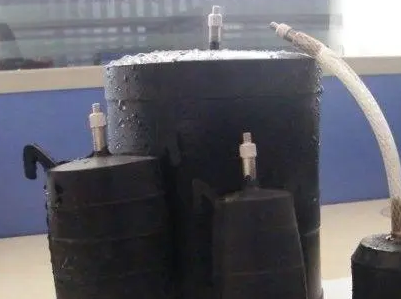 定州管道气囊封堵哪家好