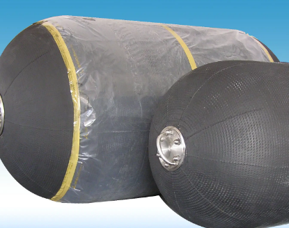 定州管道气囊封堵多少钱