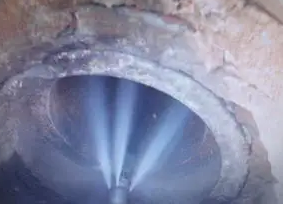 定州管道清洗相关内容