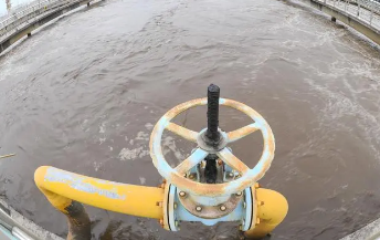 定州污水清运哪家好