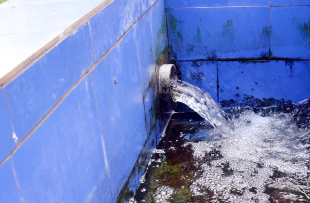 定州污水清运价格明细