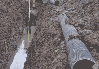 定州污水清运相关知识介绍