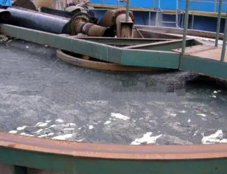 定州污水清运多少钱