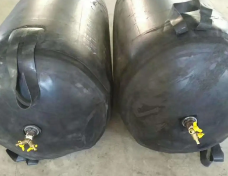 定州管道气囊封堵多少钱