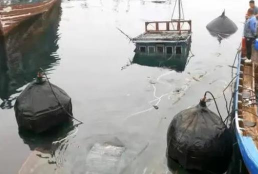 定州高压清洗管道公司为您分享下管道安全气囊密封和堵墙有什么区别。