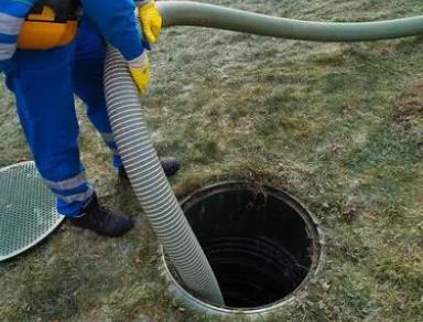 定州抽化粪池电话多少