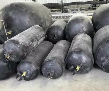 定州高压清洗油冷器哪家好