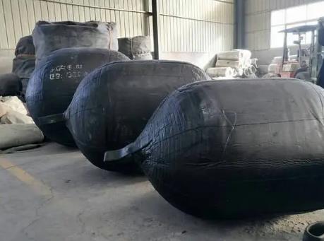 定州高压清洗管道价格